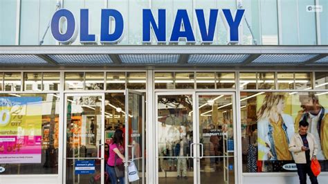 old navy free returns|old navy return policy 30 days.